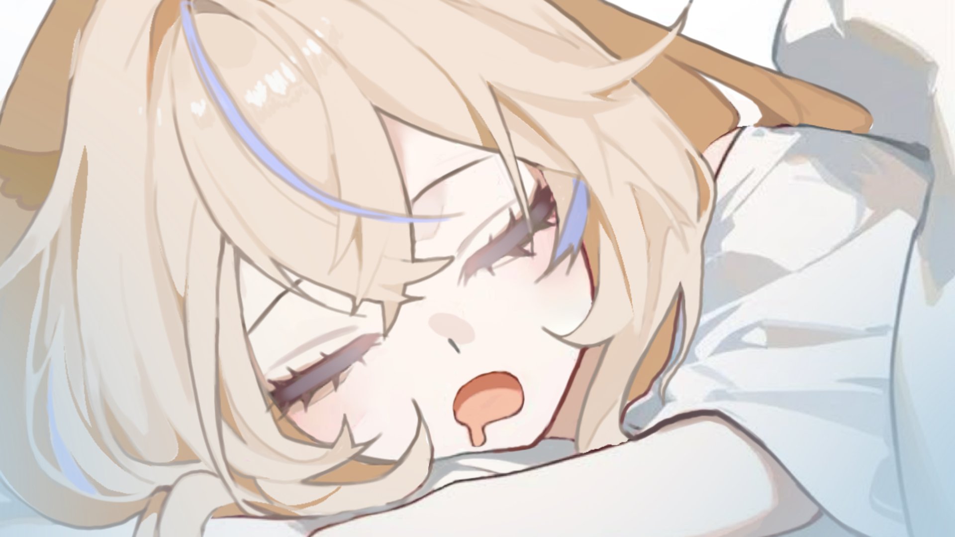 SyaebiiEXE banner