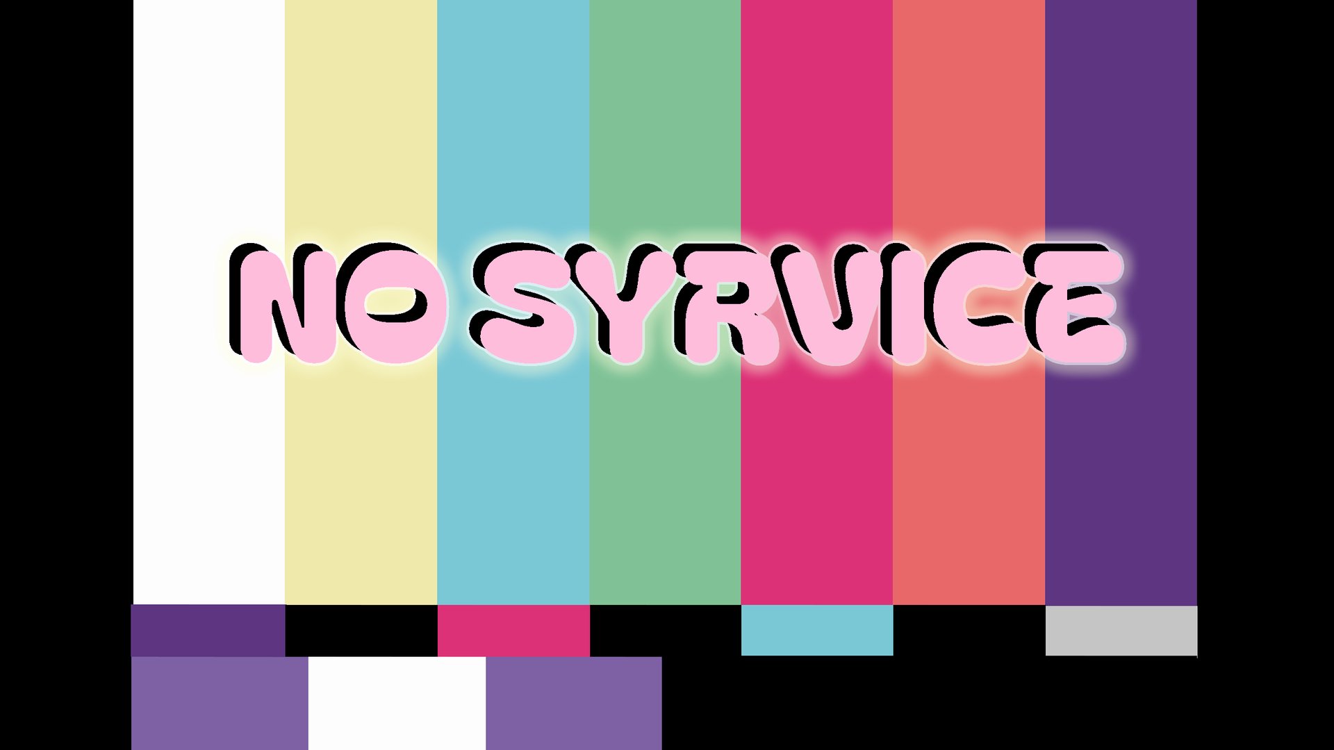 Sybil_Syrvice_ banner