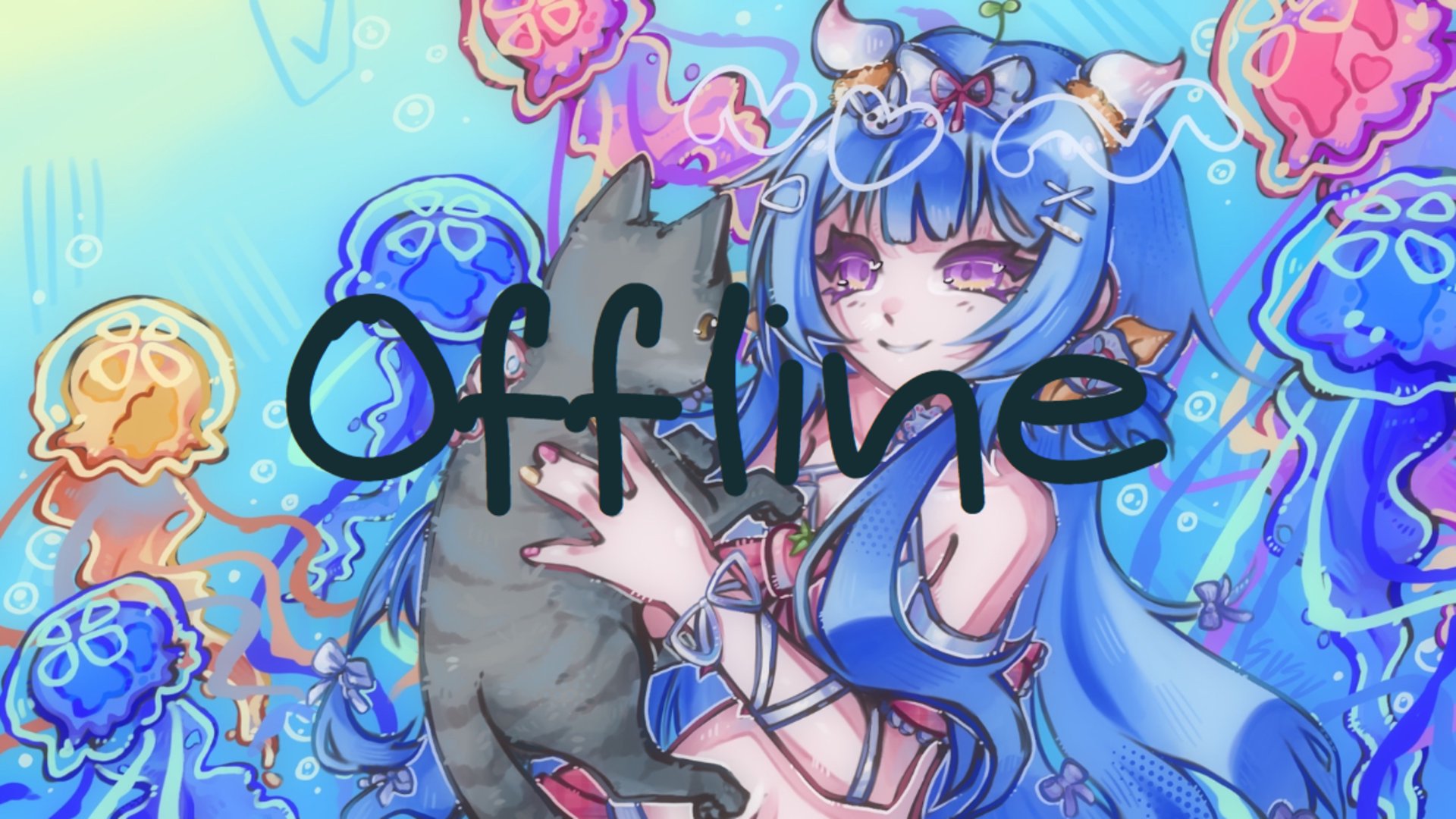 Sybil Tinity banner