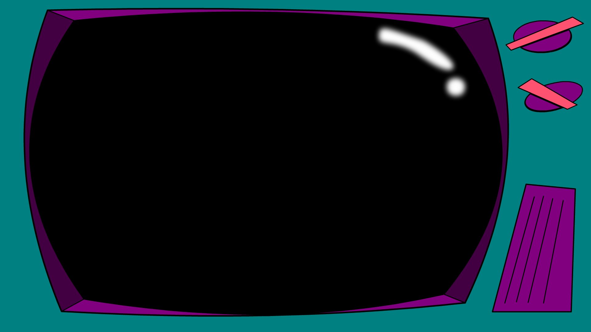 SychoPaulie banner