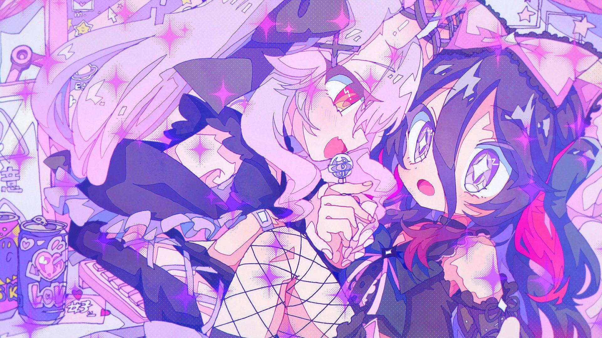 sydchi banner