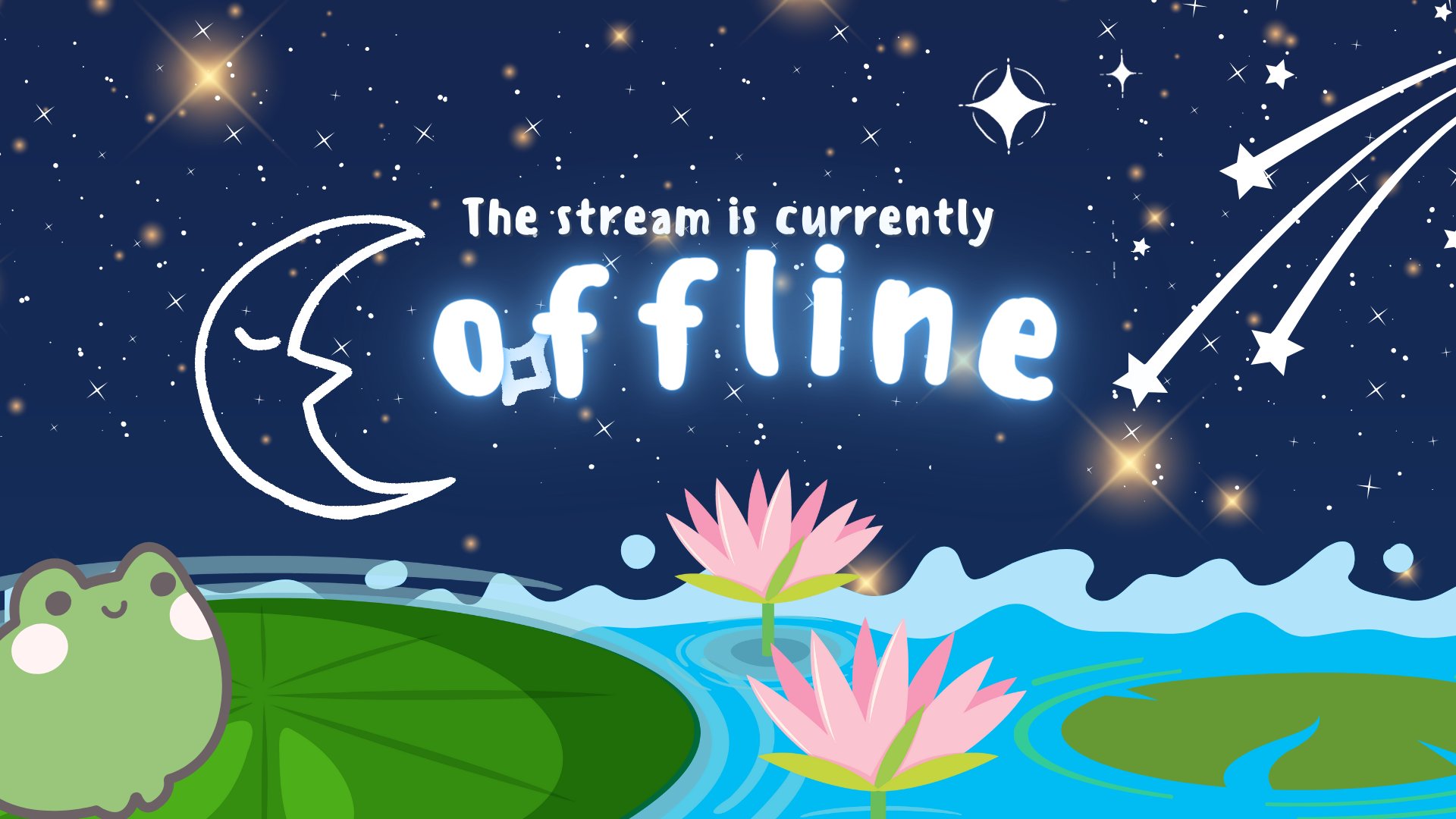 SydneyStarvt banner