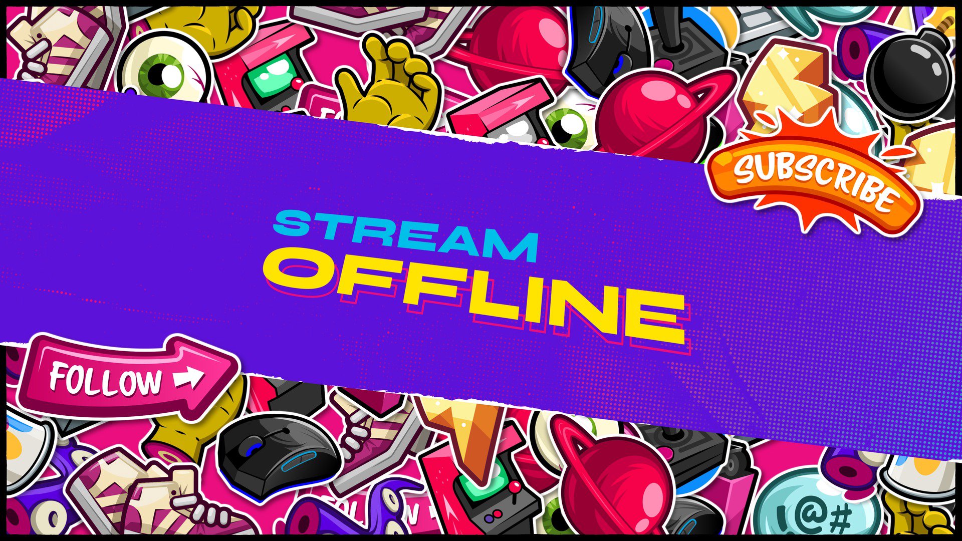 SyerNide banner