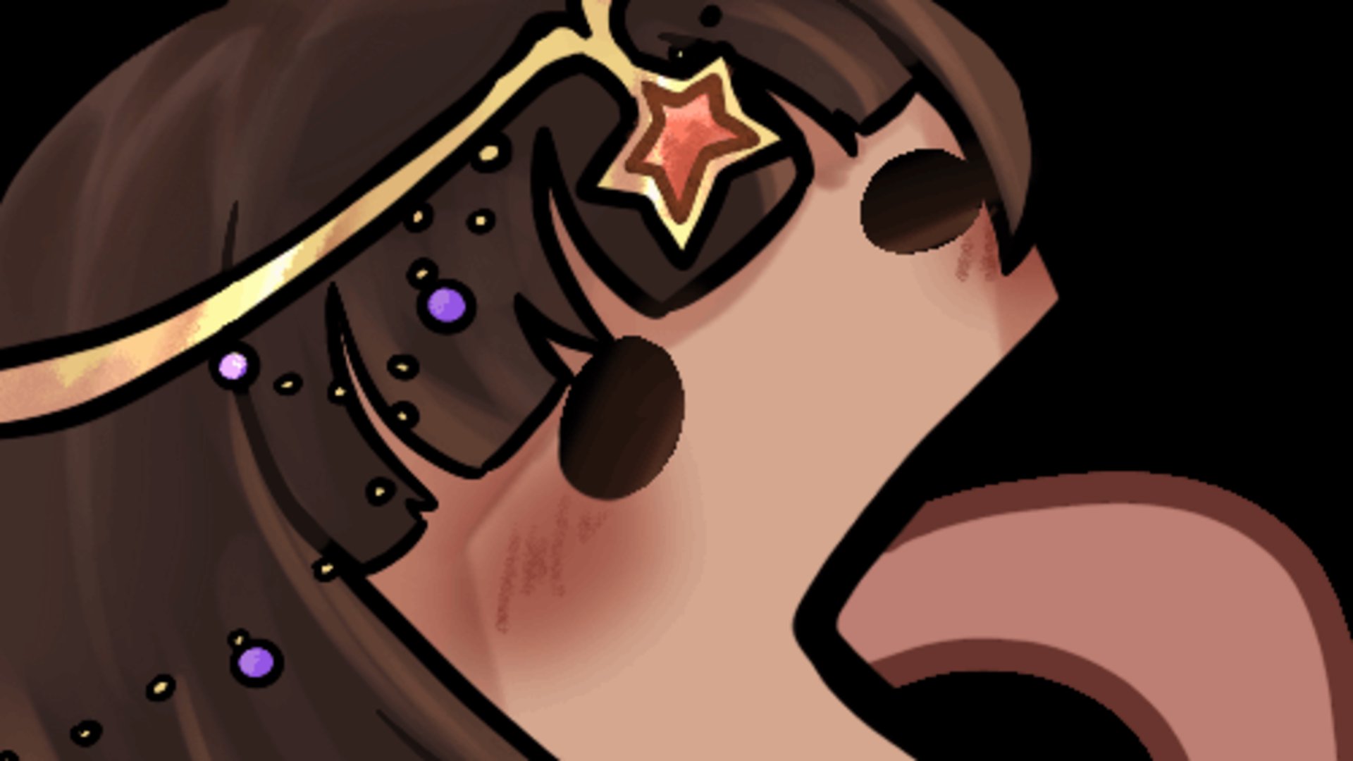 Sykochn banner