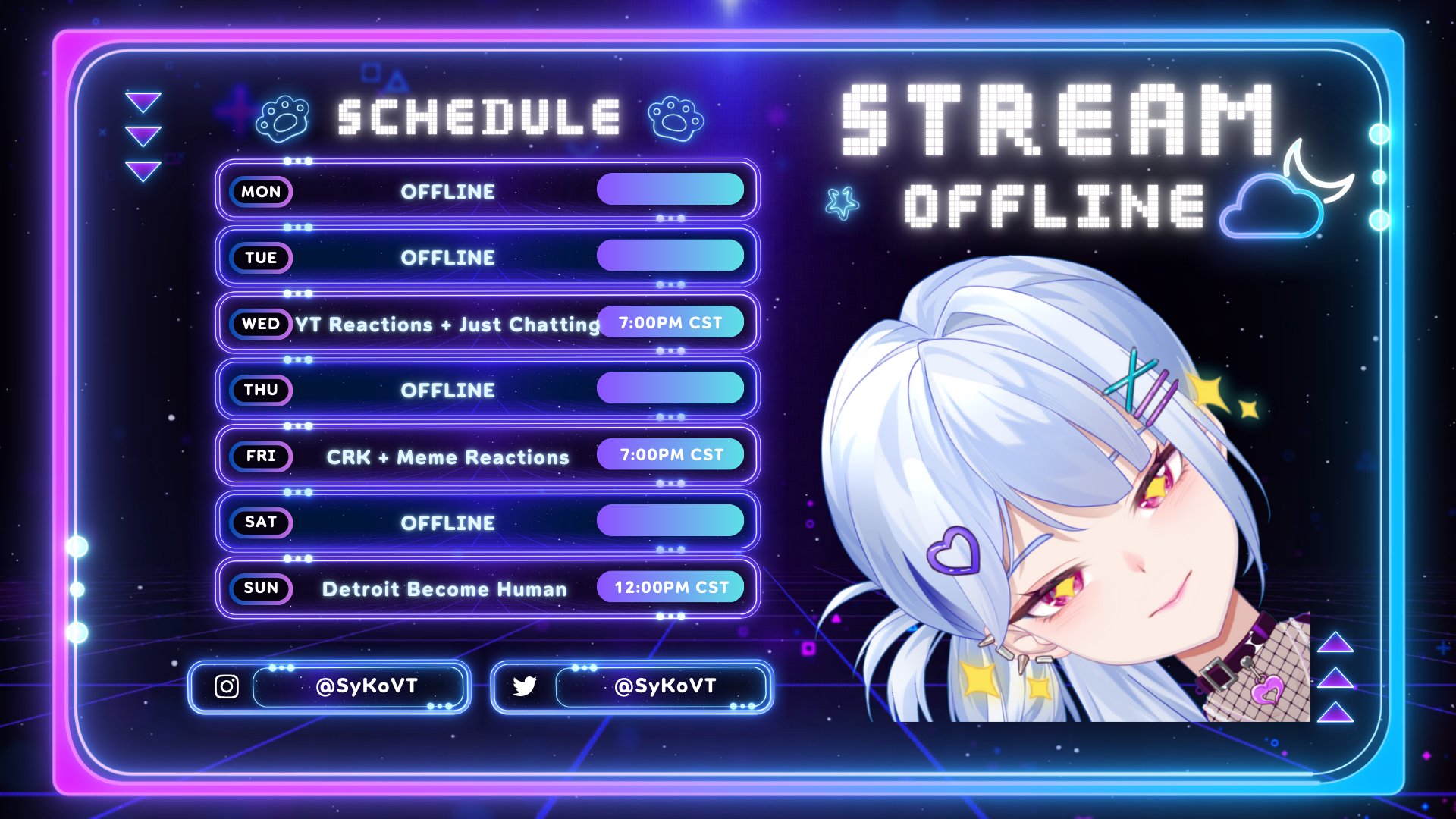 SyKoVT banner