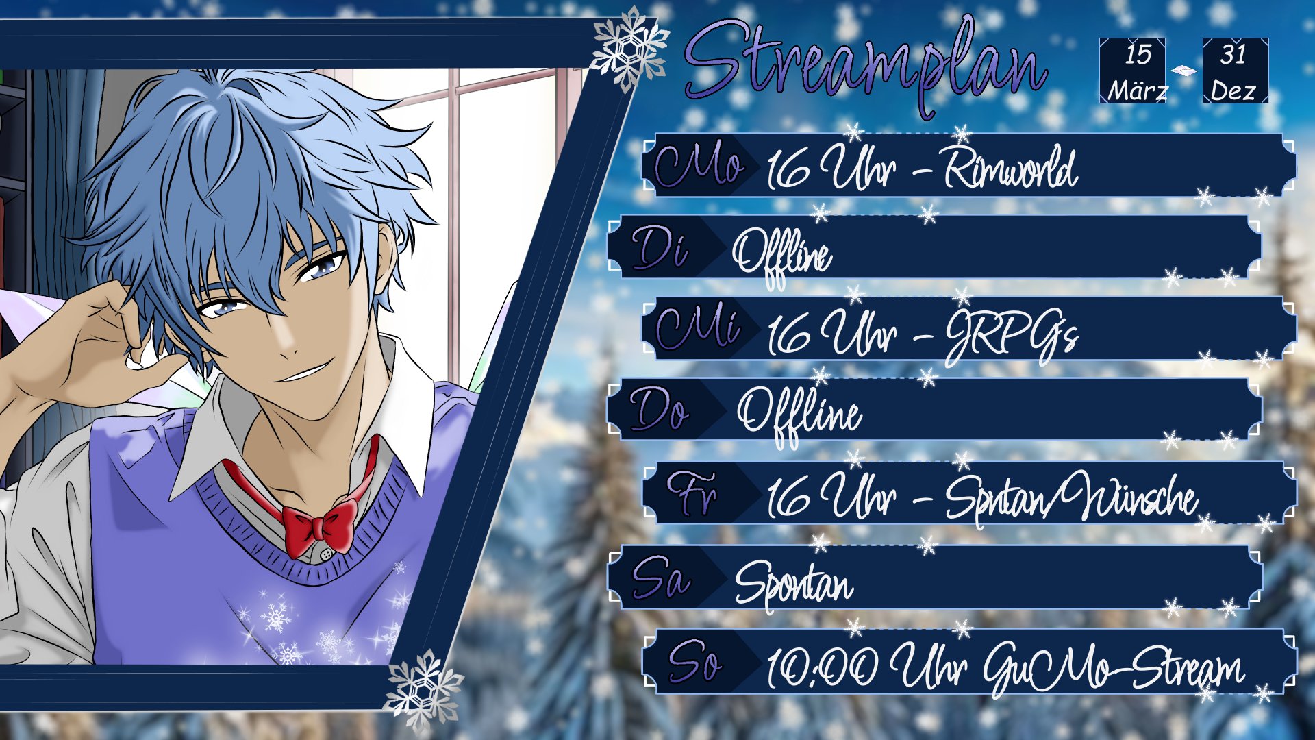 Sylad91 banner