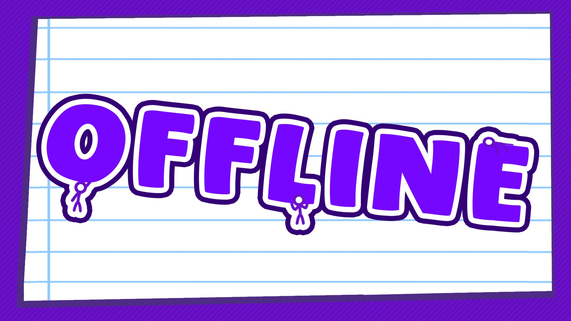Sylem_Stickman banner
