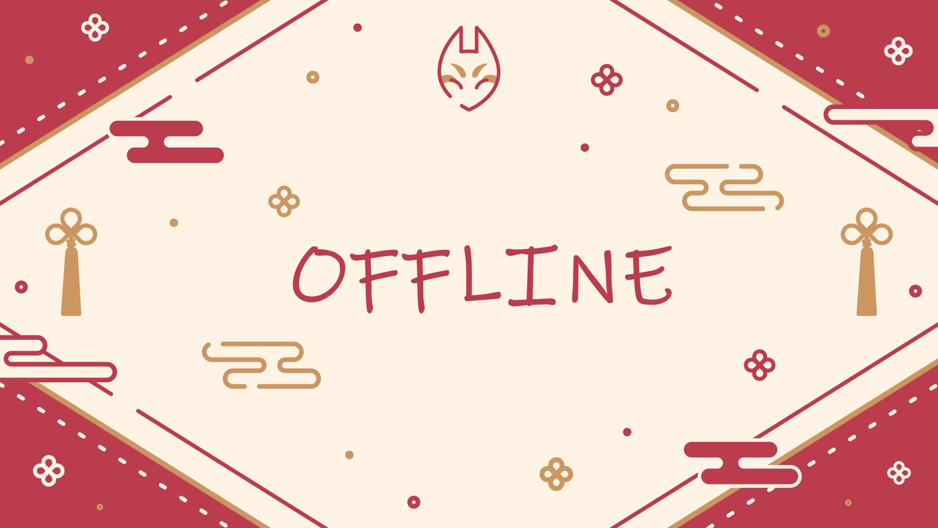 Sylfigyn banner