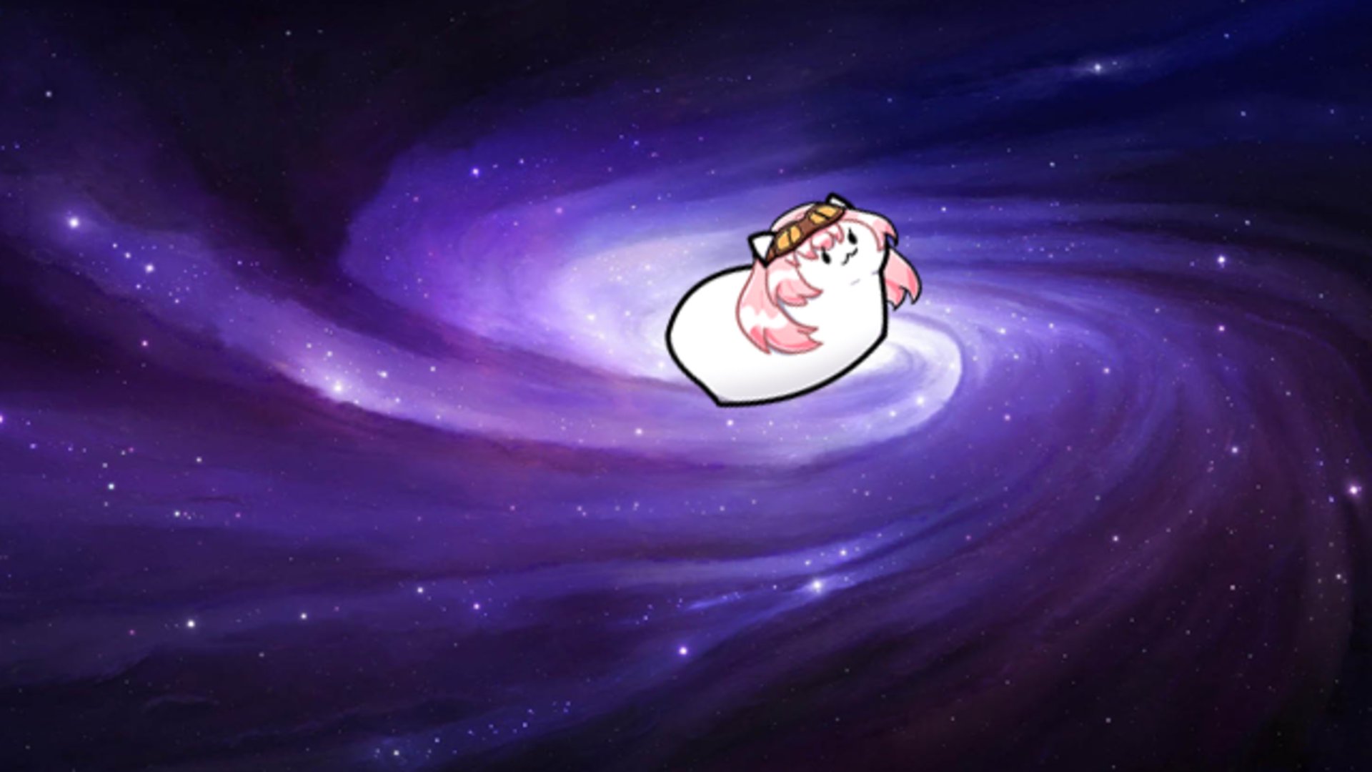 sylmayu banner