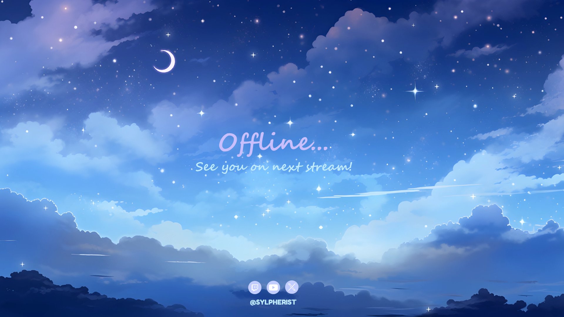 sylpherist banner
