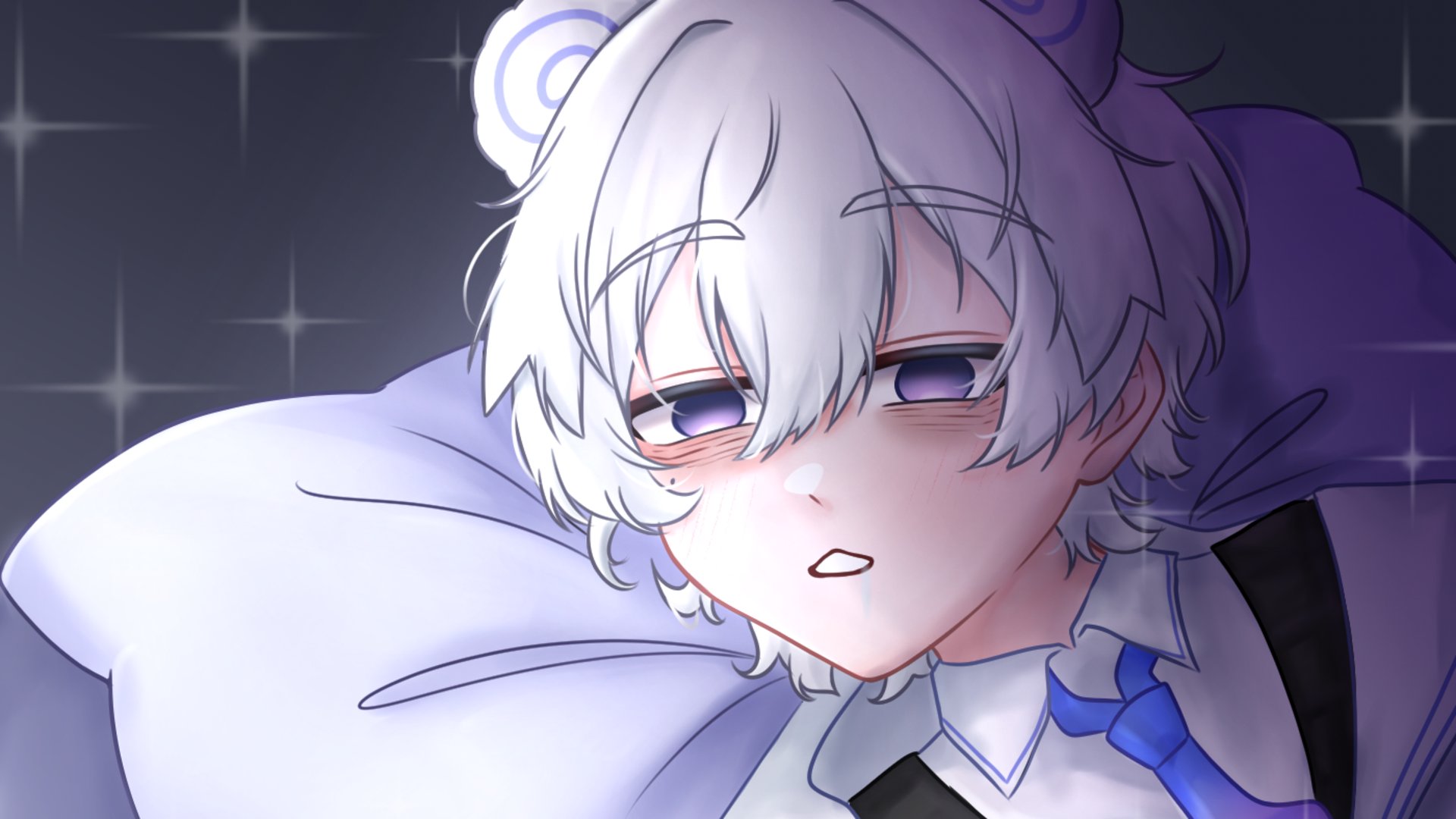 Syluse banner