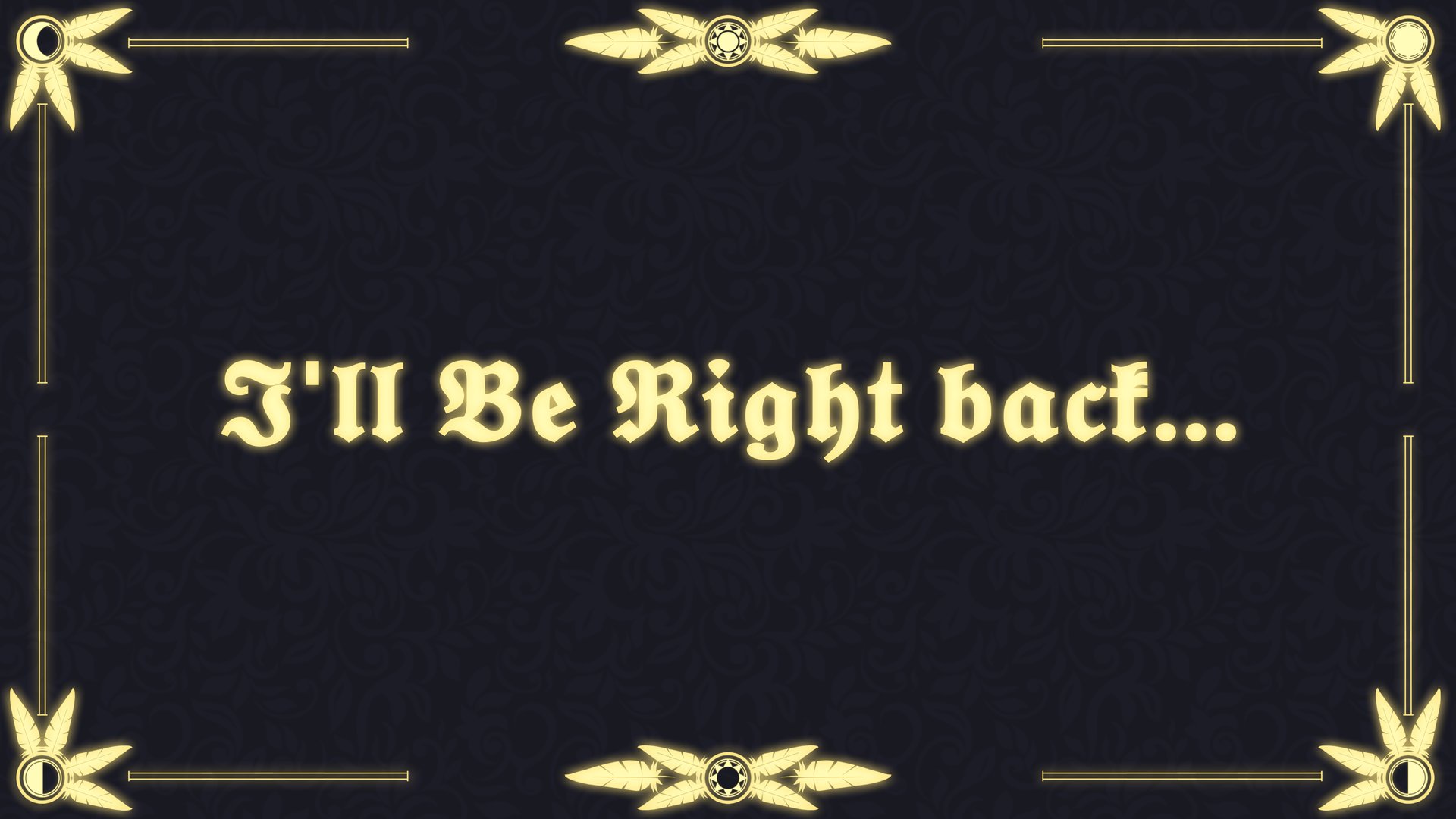 sylvaine_ravenqueenvt banner