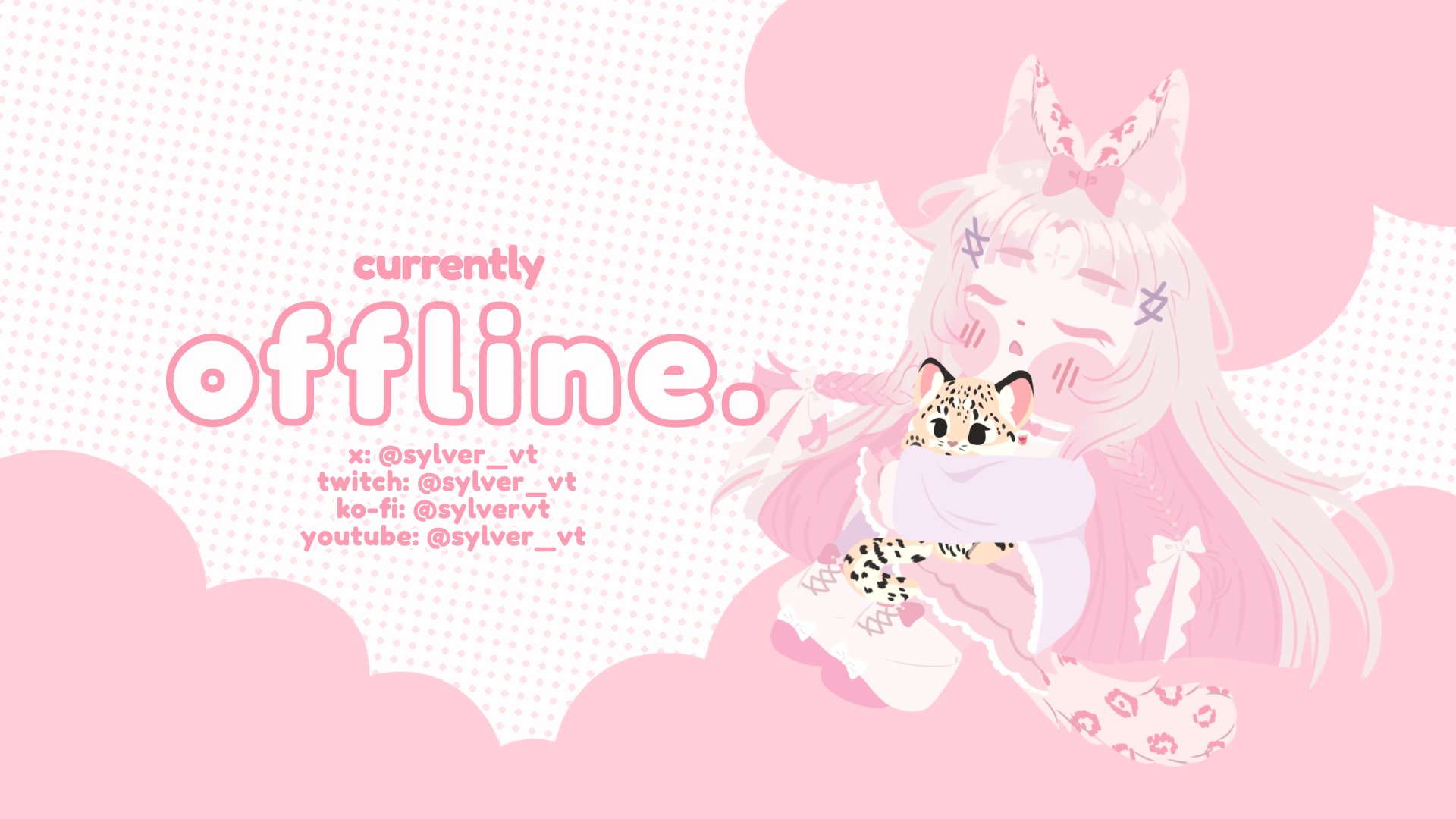 Sylver_VT banner
