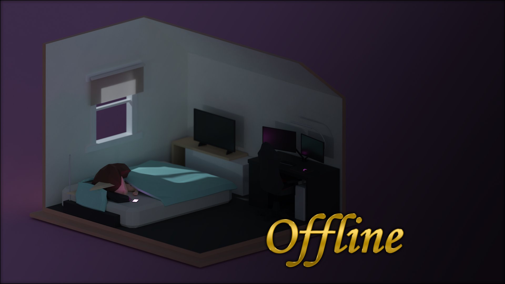 Sylvianas banner