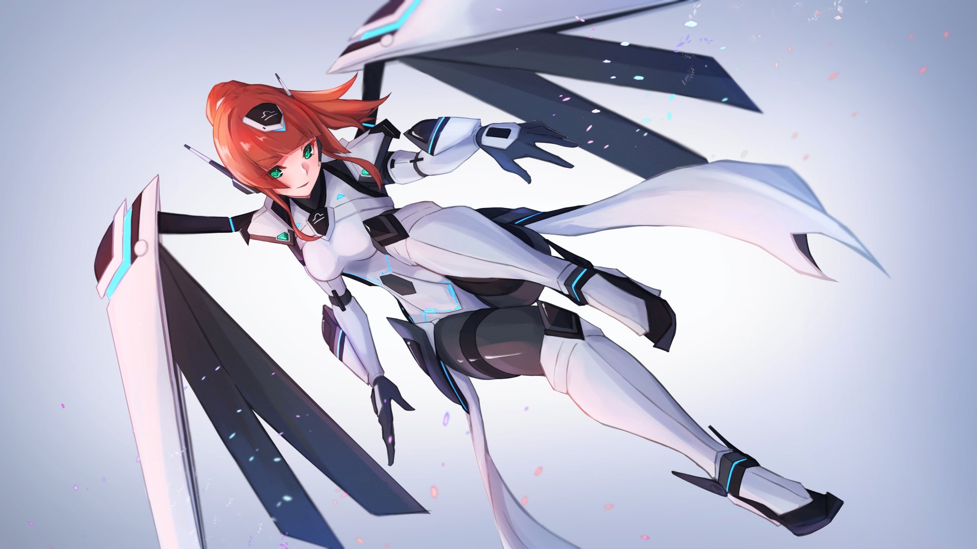sylvieclos banner