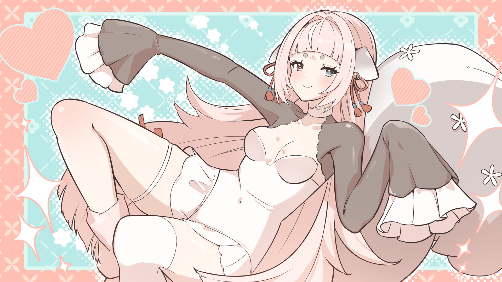 SylvieeVT banner