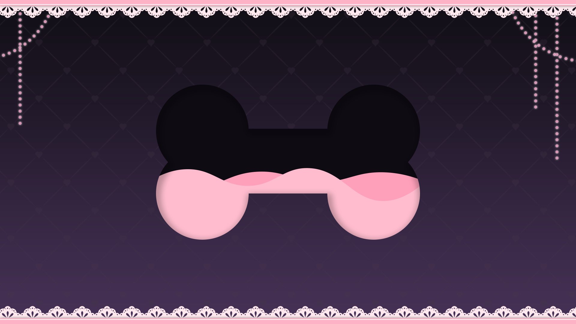 SylvieHere banner