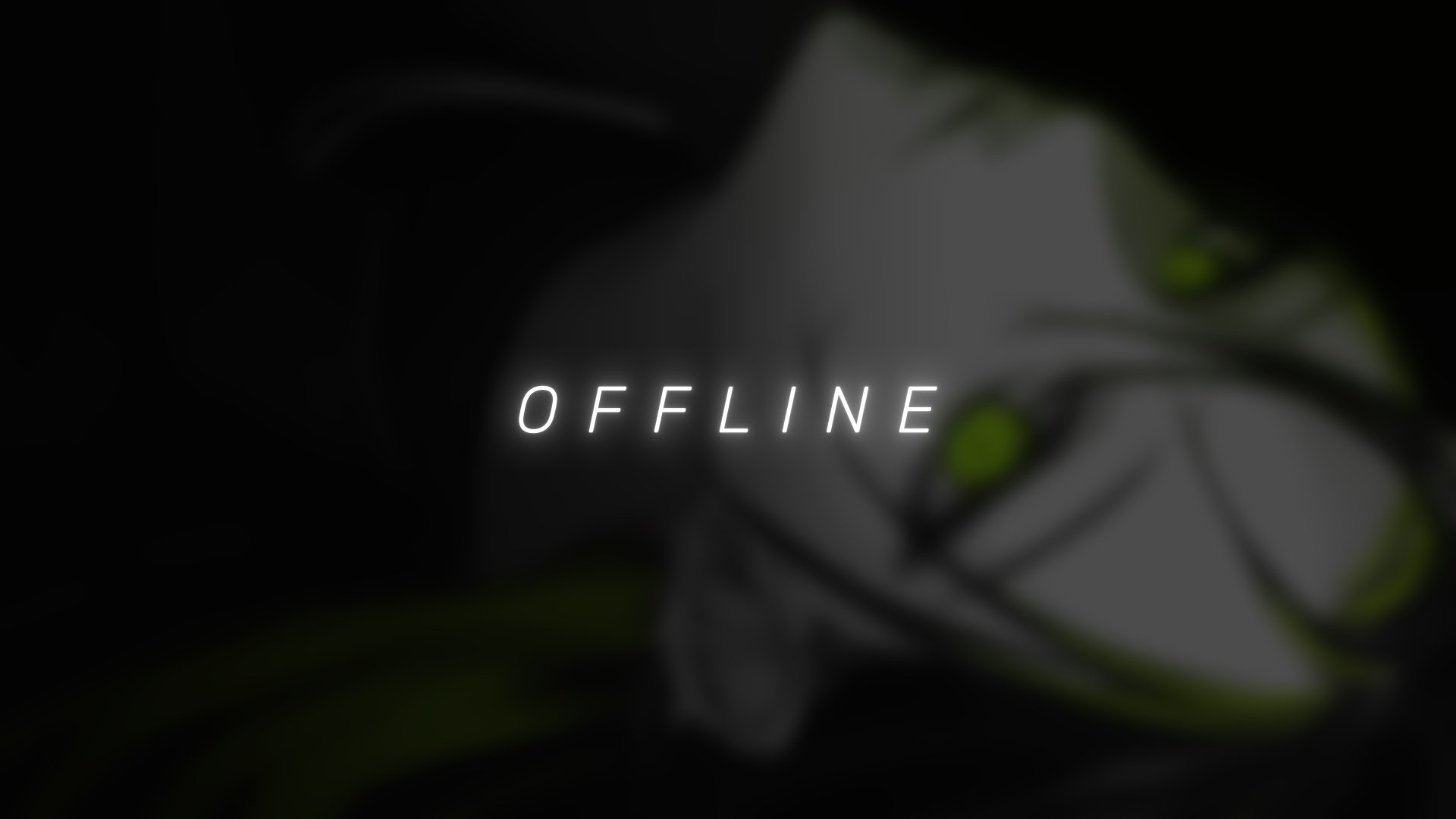 Sylviro_ banner
