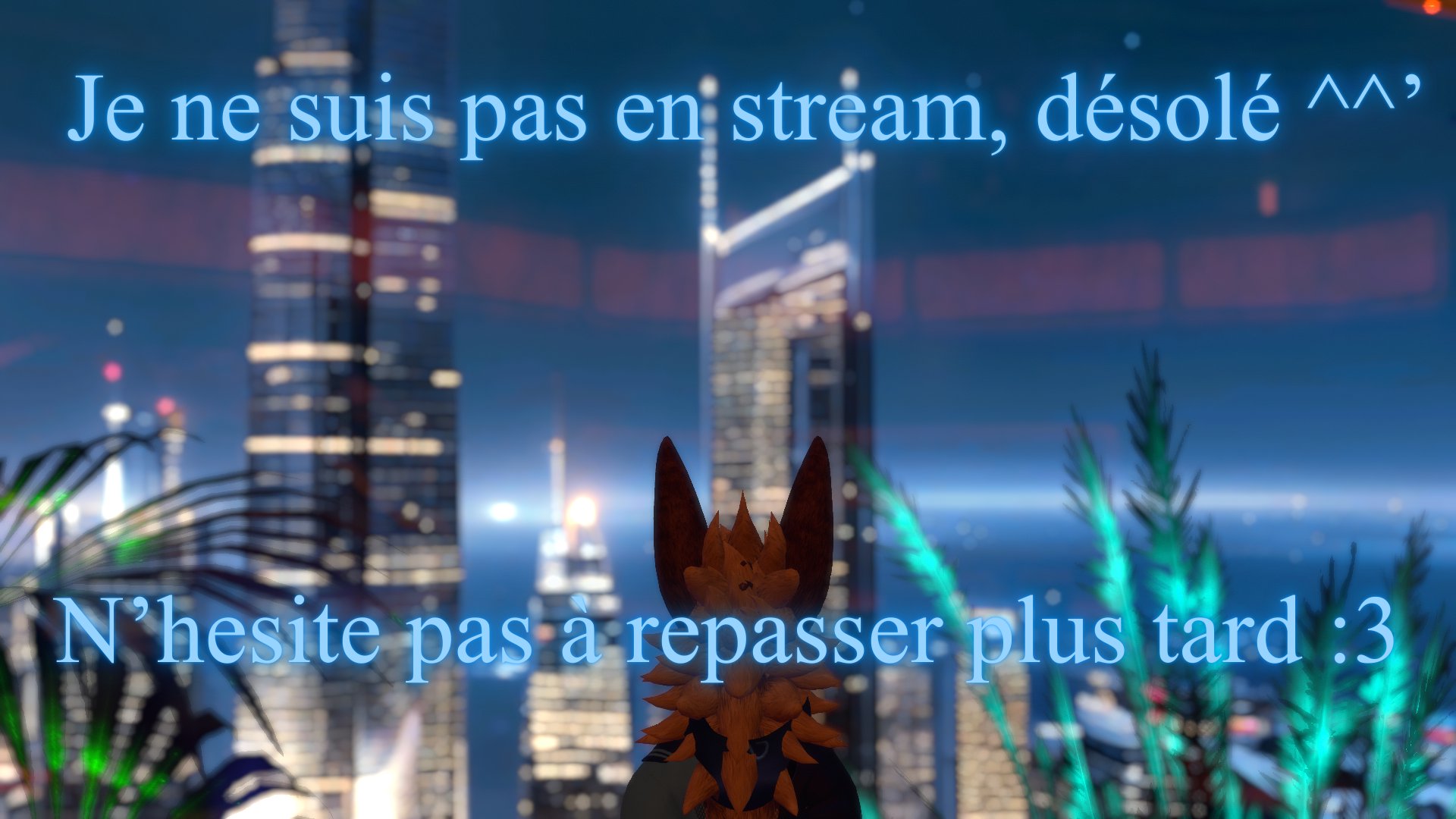 SylvoPat banner