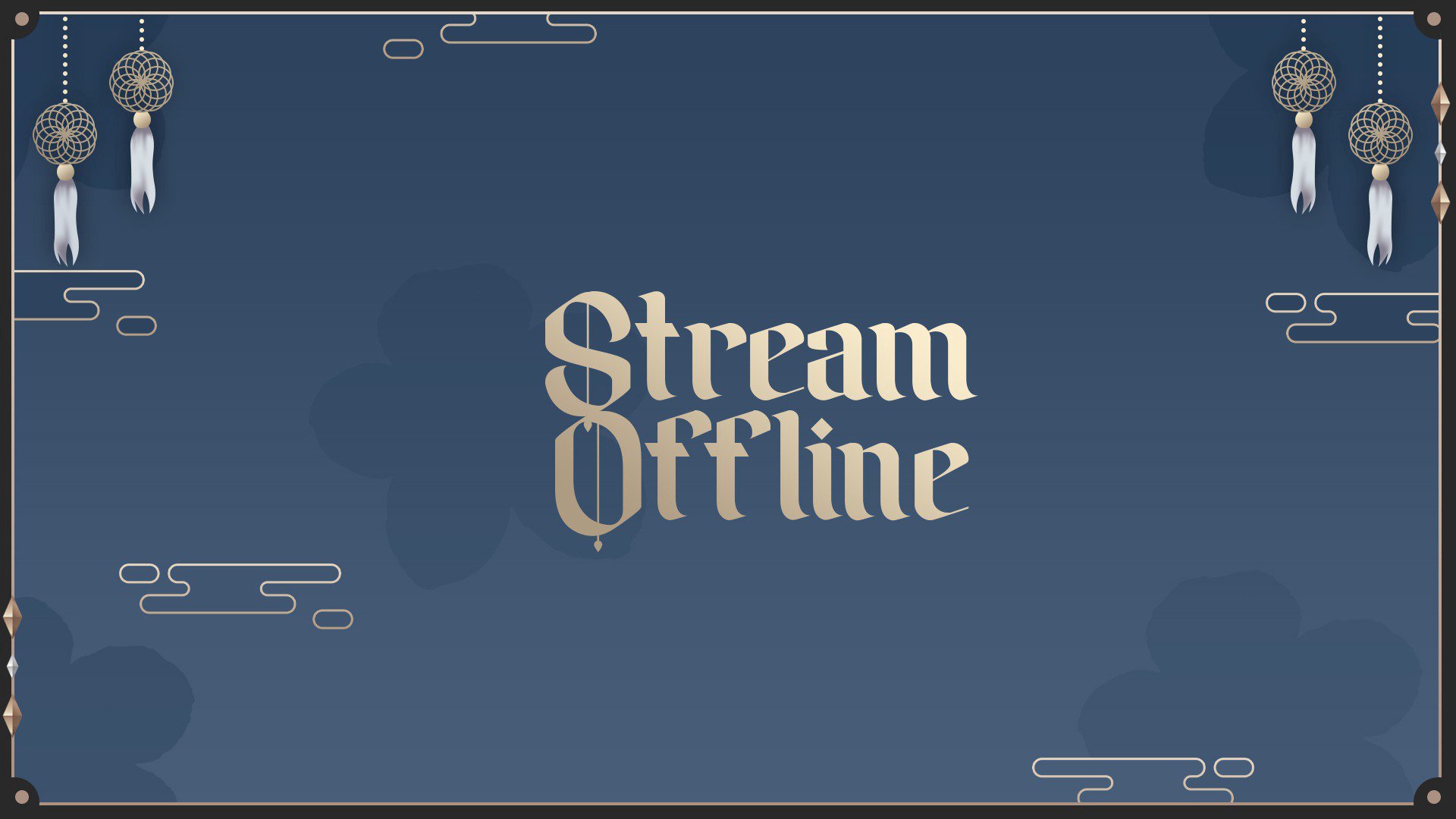 Symblite banner