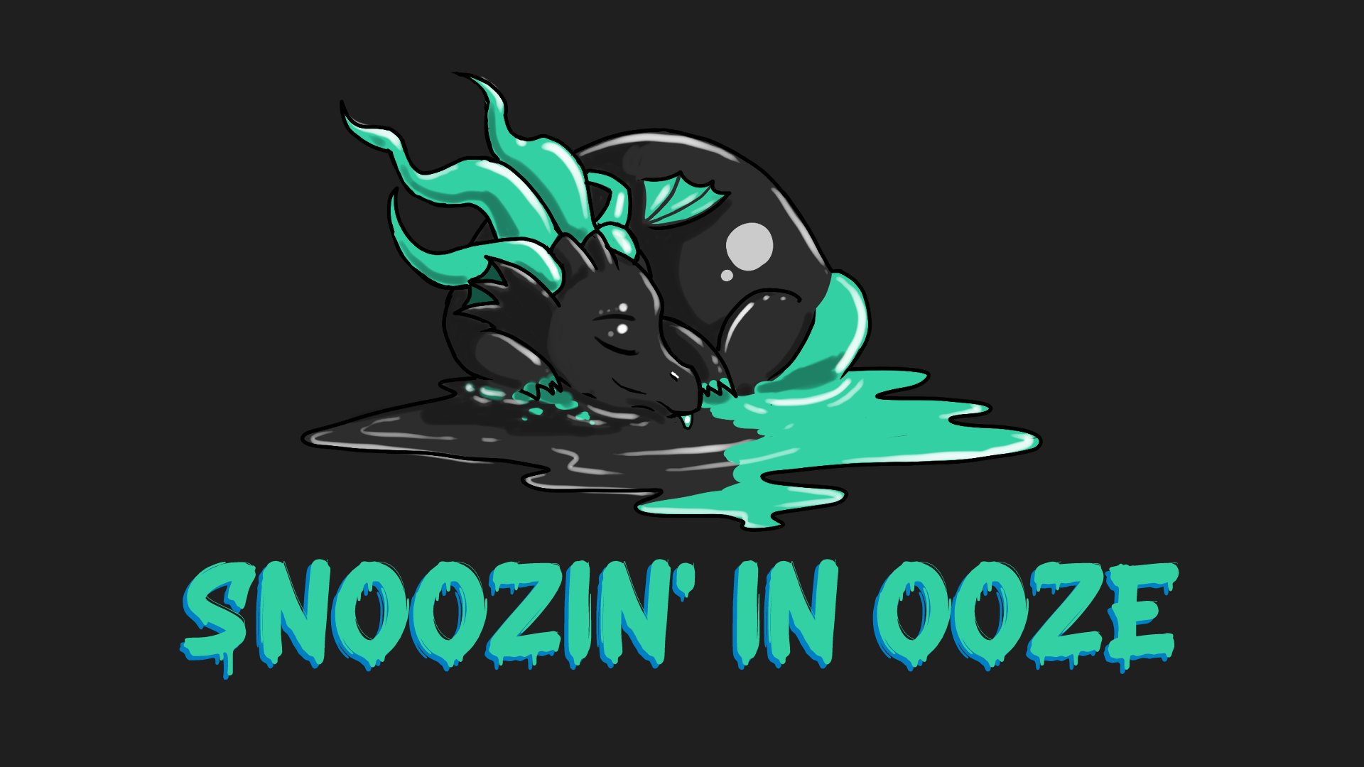 SynDraconic banner