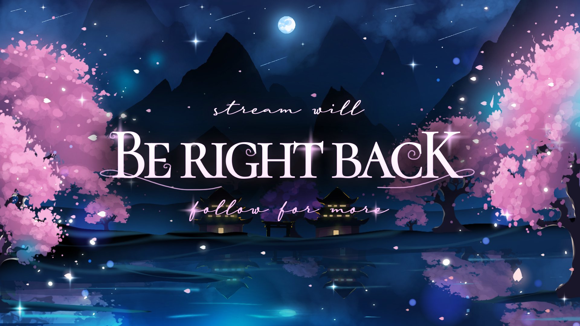 SynexOfff banner