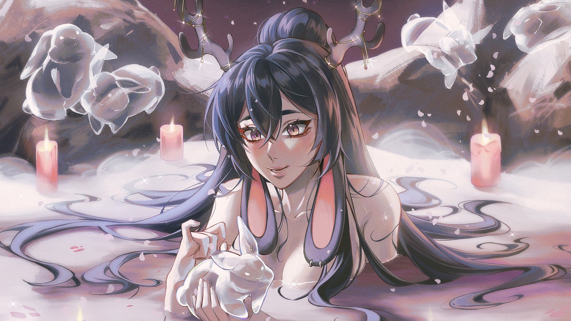 Synical banner