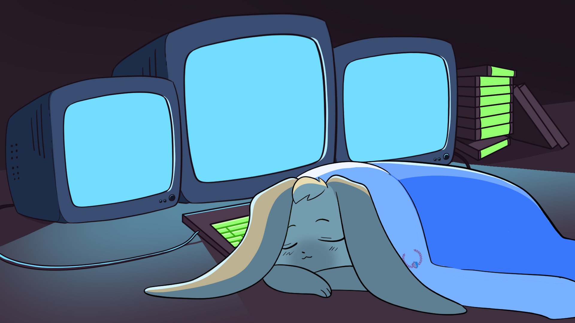 Synth_Aeon banner