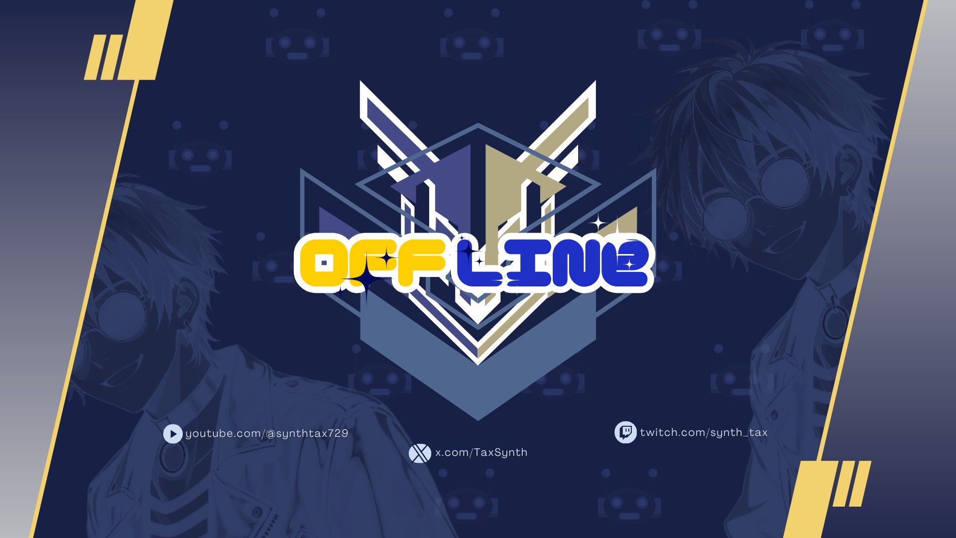 synth_tax banner