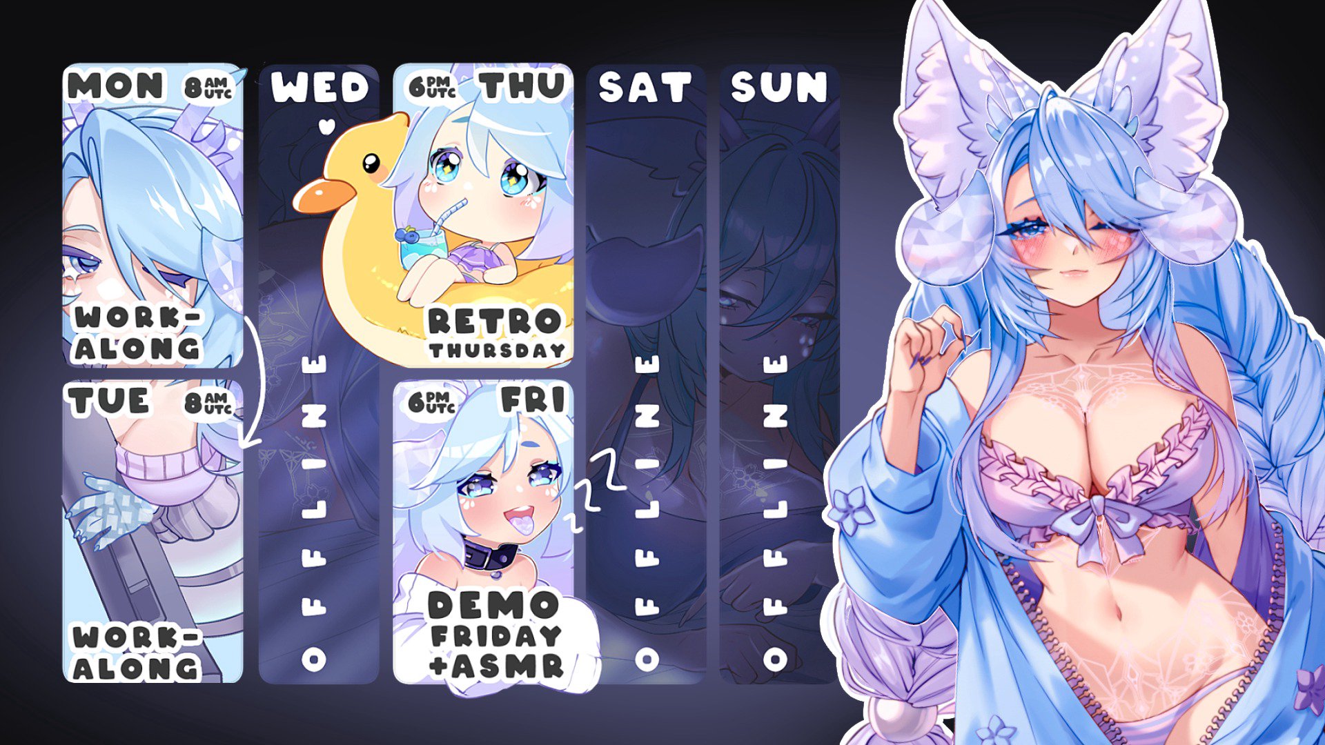 syntheRUX banner
