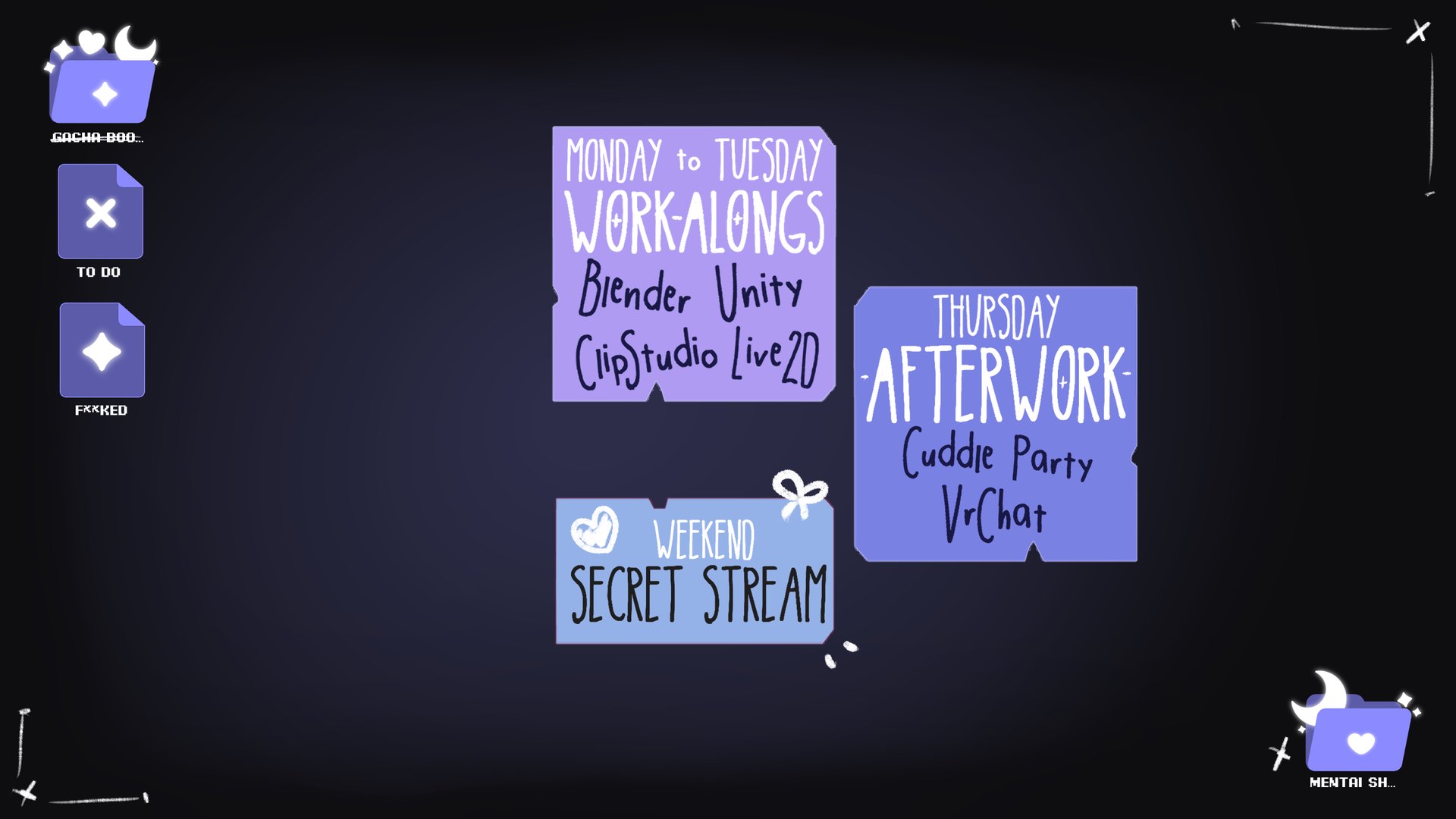 syntheRUX banner
