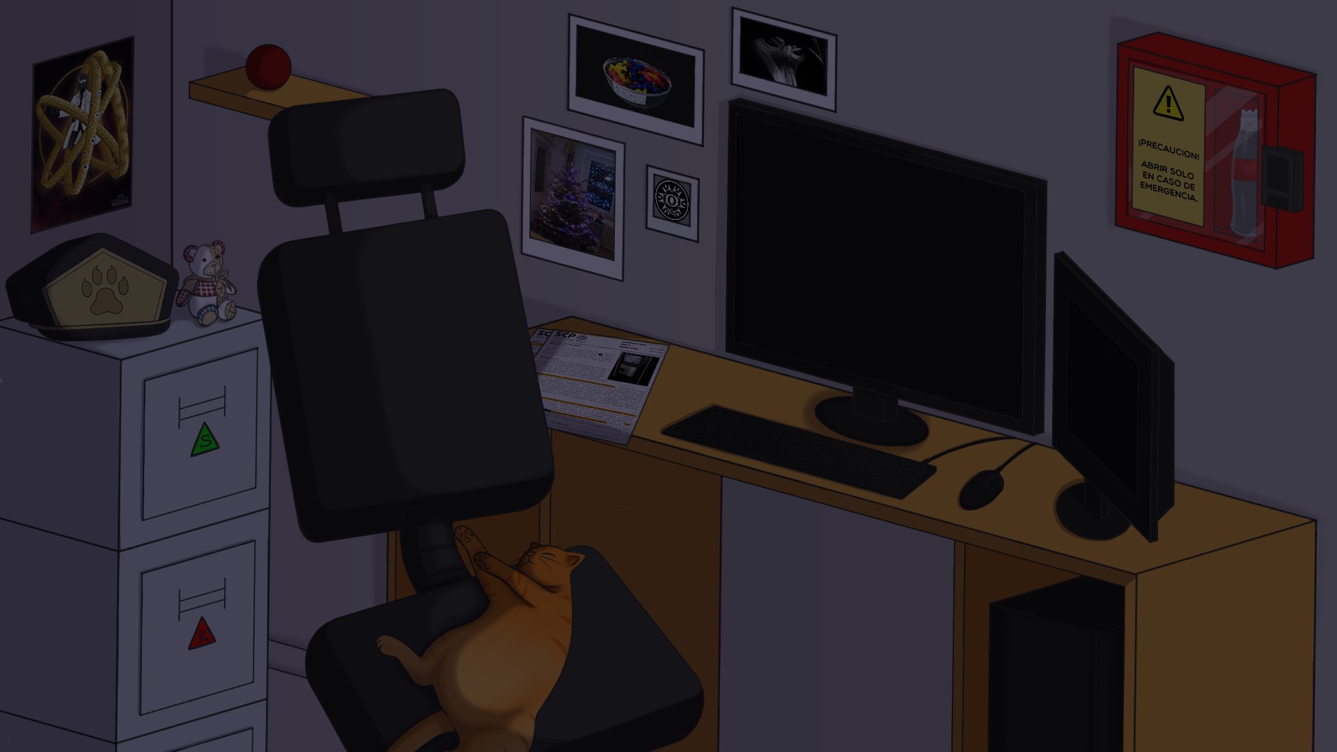 SynthesisDiamond banner