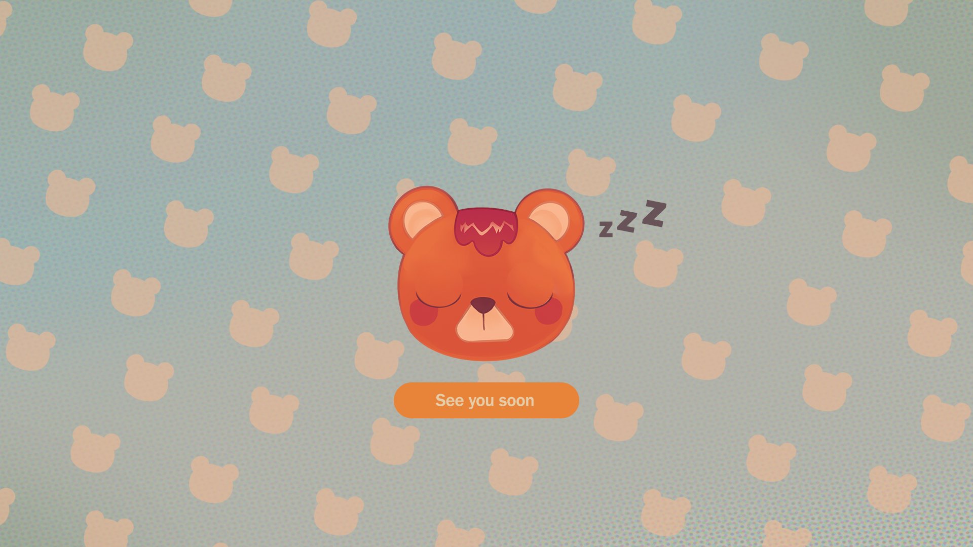 synthie_vt banner
