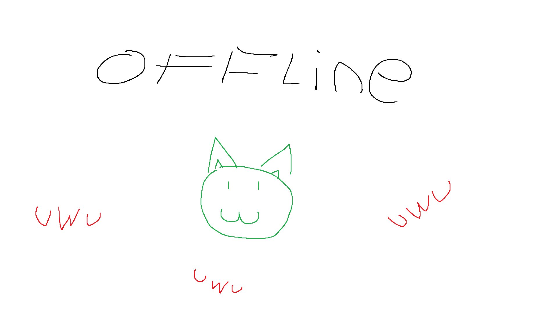 SynthMia_ banner