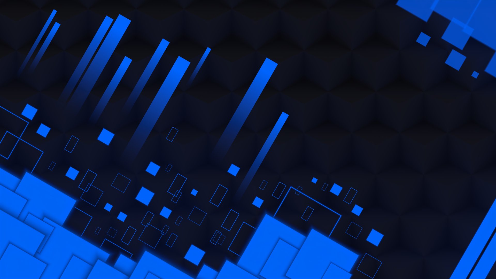 SynthRhone banner
