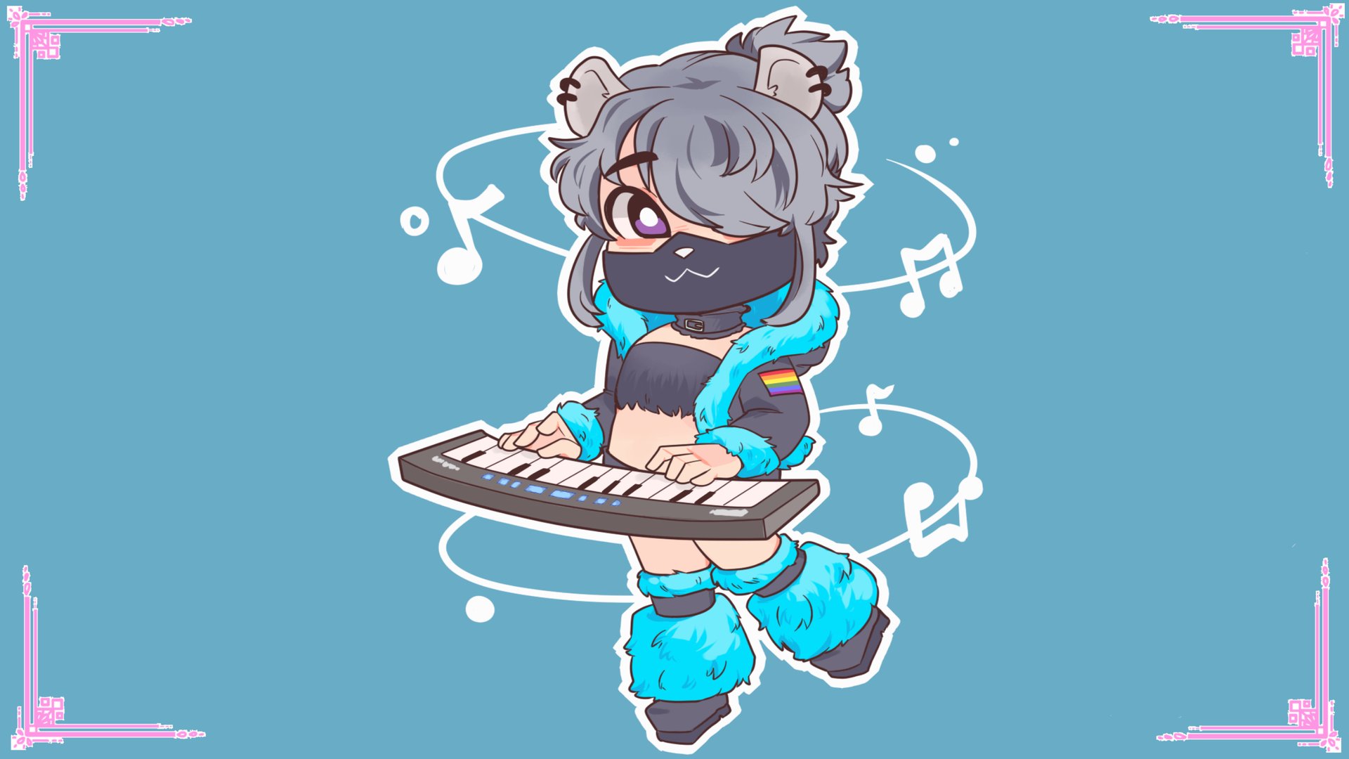 synthvt banner