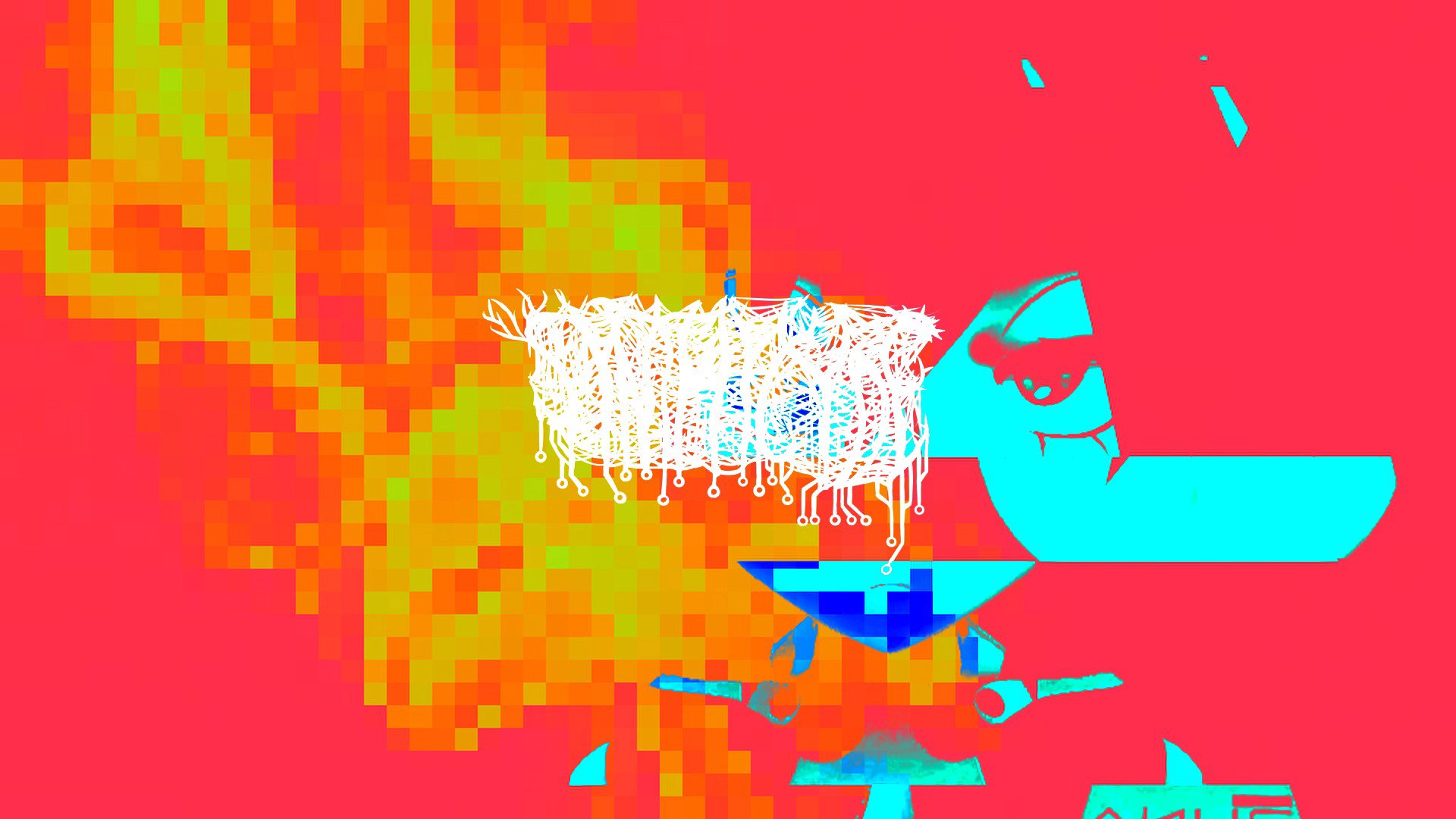 Synthycyde banner