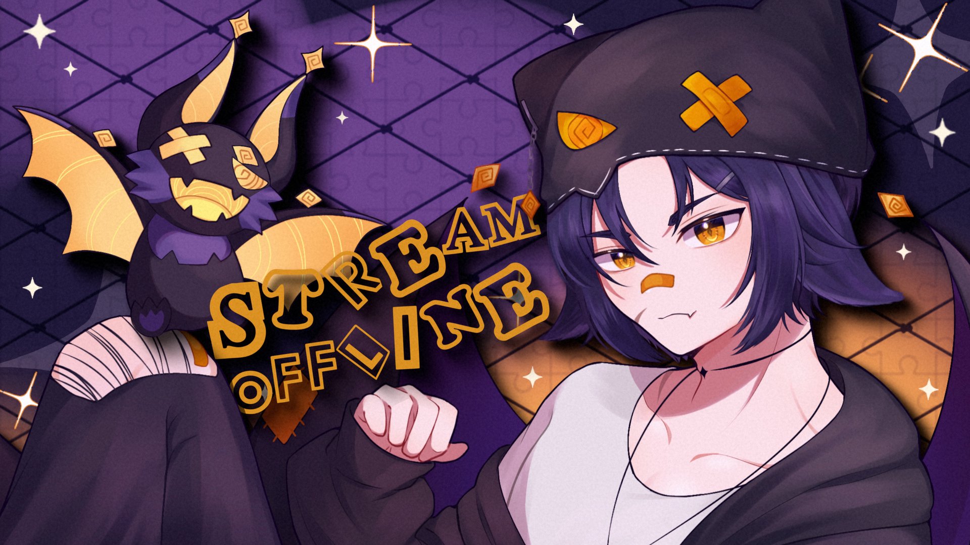Syntics banner