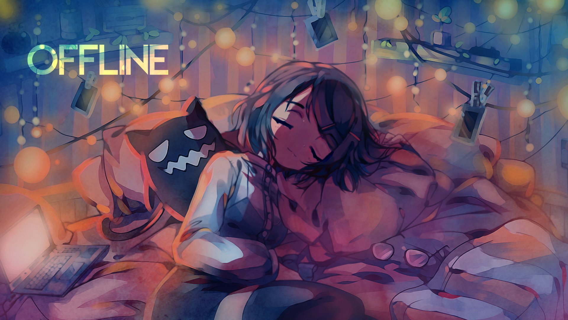 Syntique banner