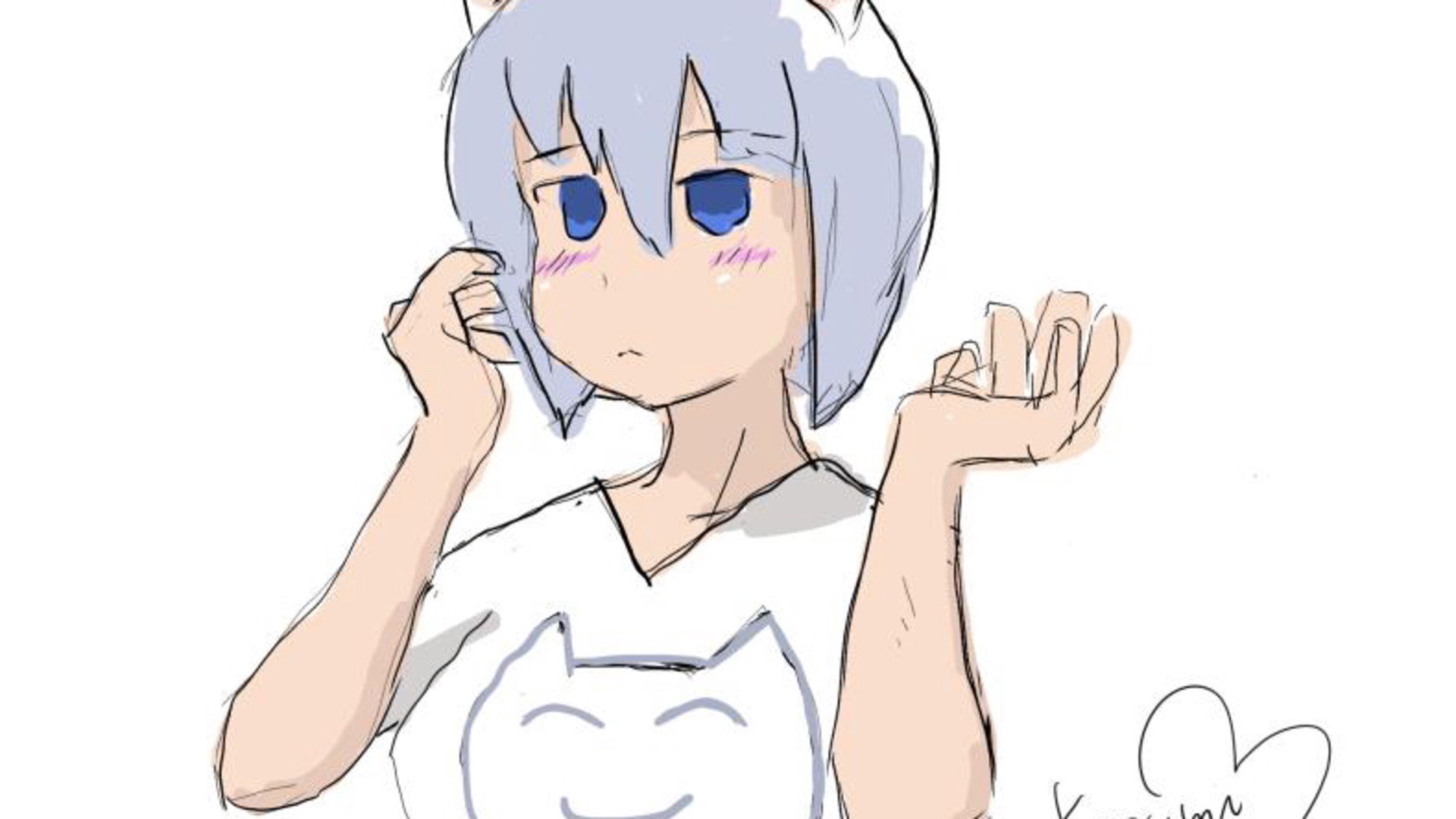 しょこらさーん banner