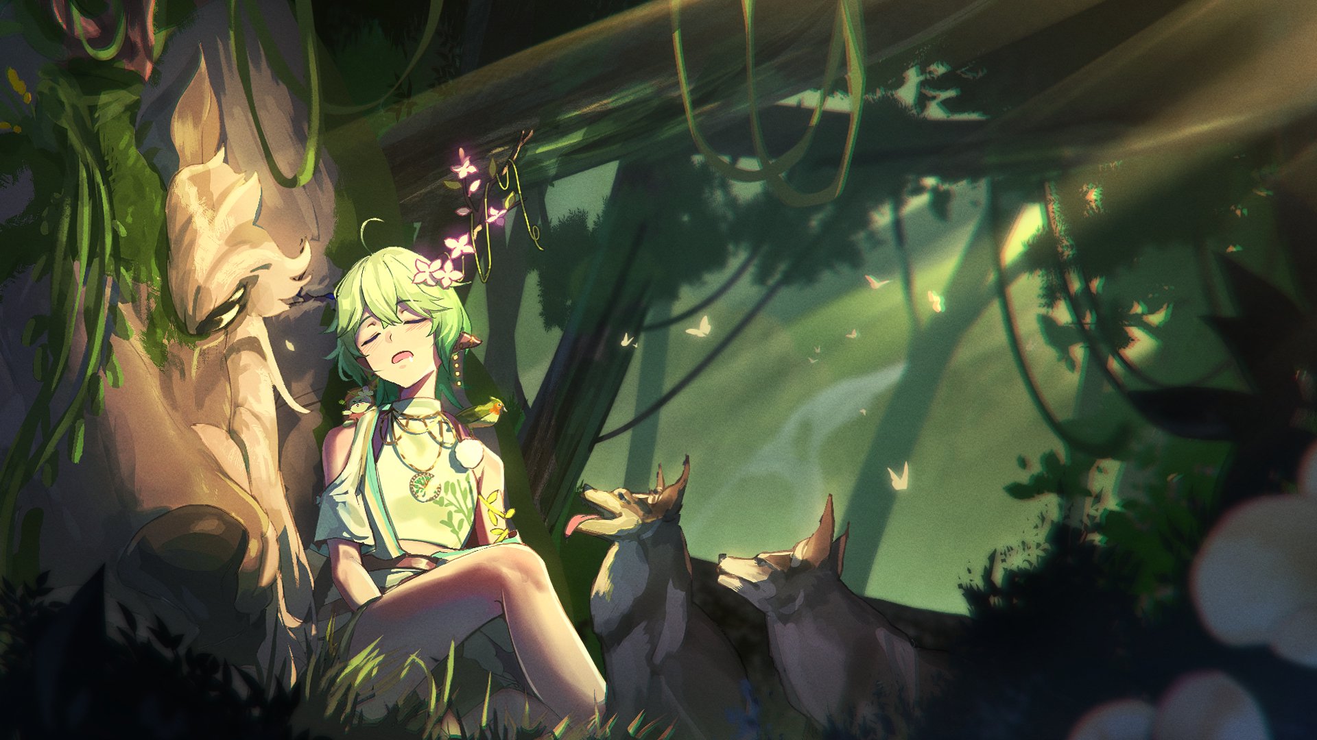 SyphuVT banner