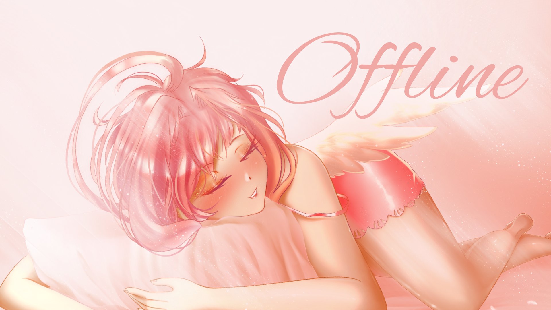 SyrahVT banner