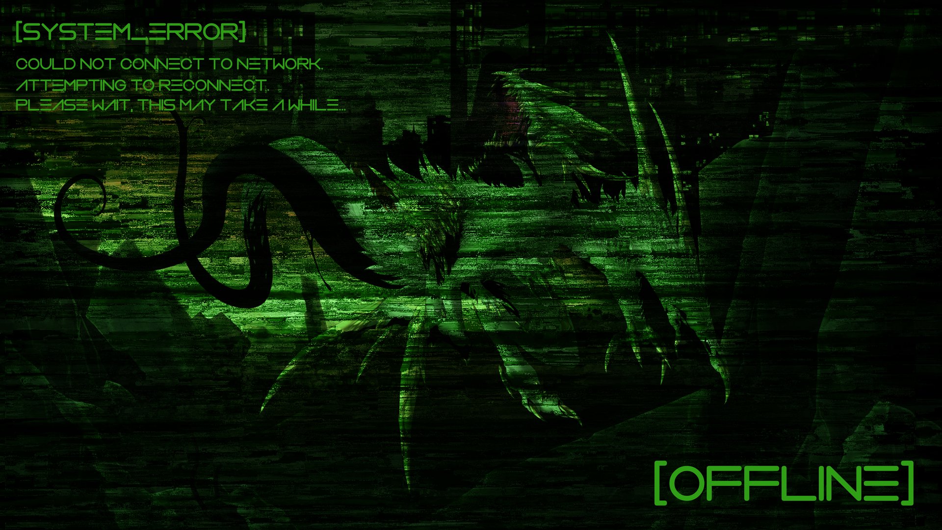Syraxis banner