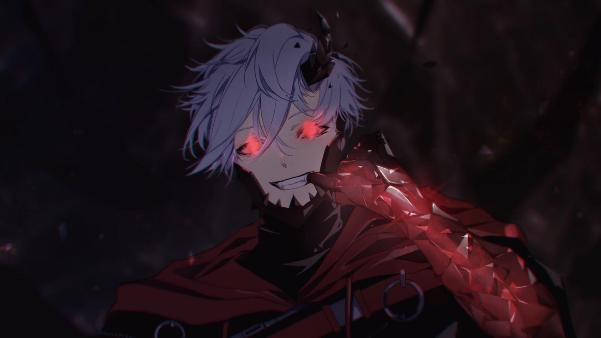 SYROBE banner