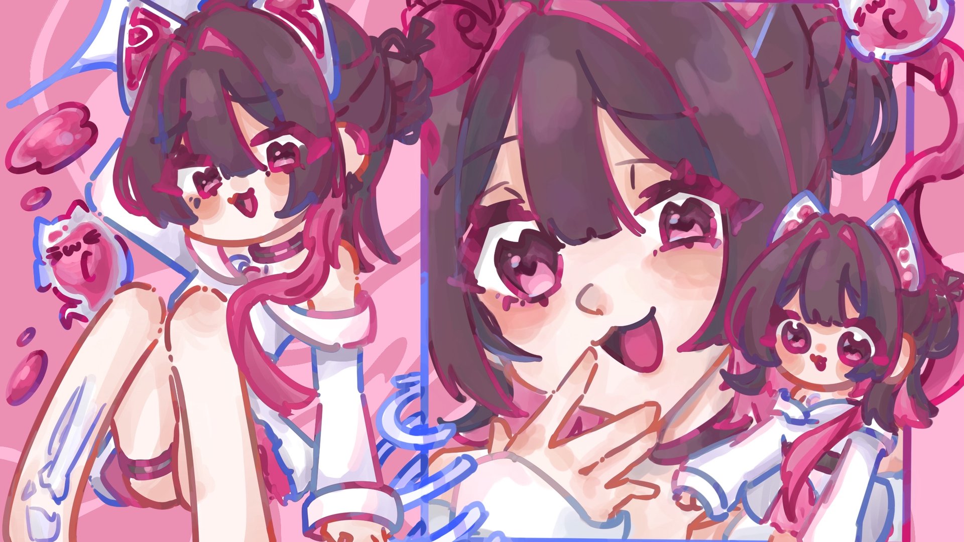 系統不顯示 banner