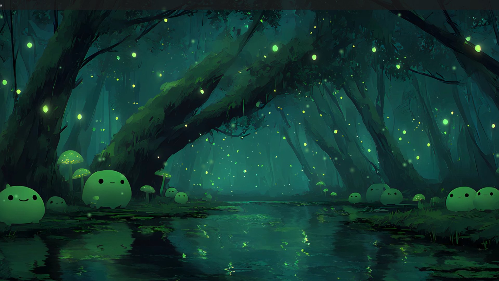 Sythaerynnn banner