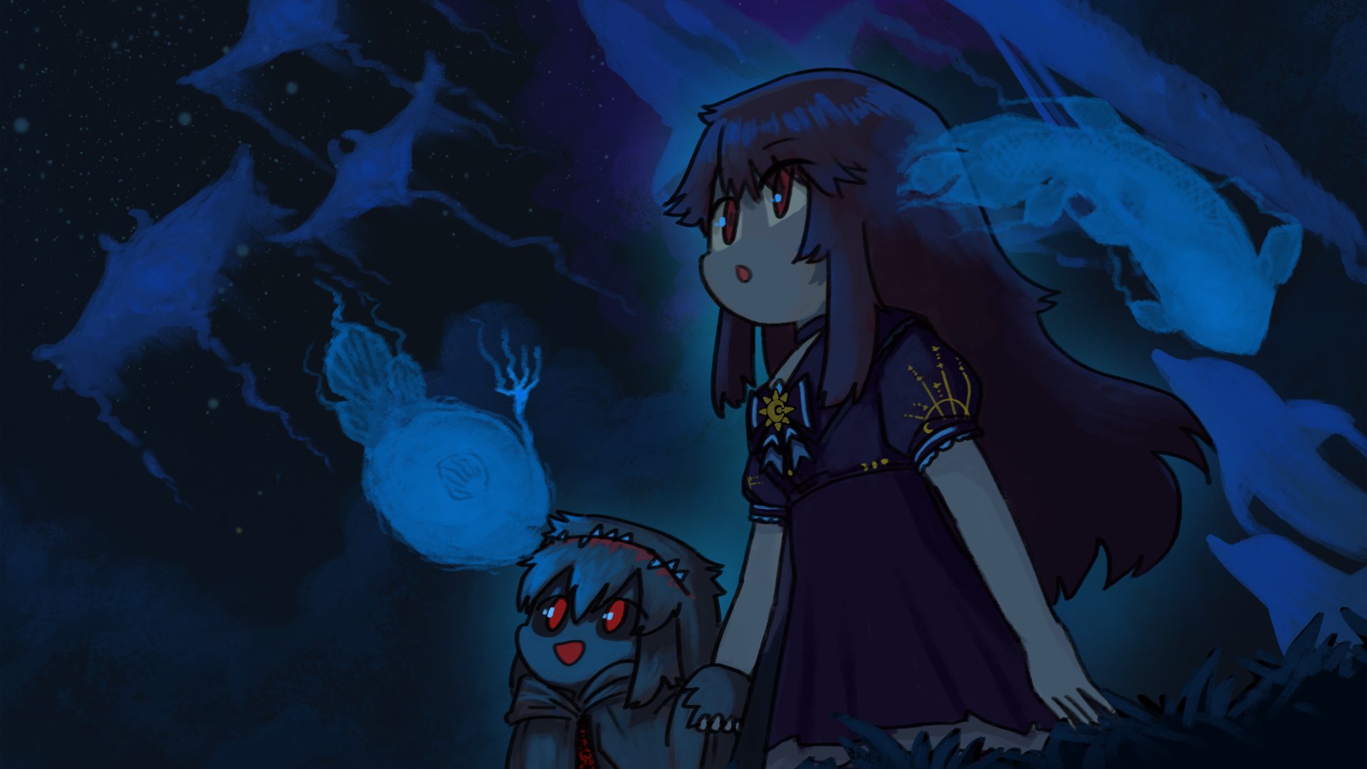 Syunthia banner