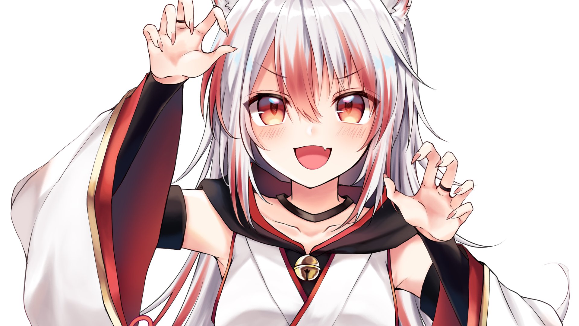Syusetu Kohaku banner