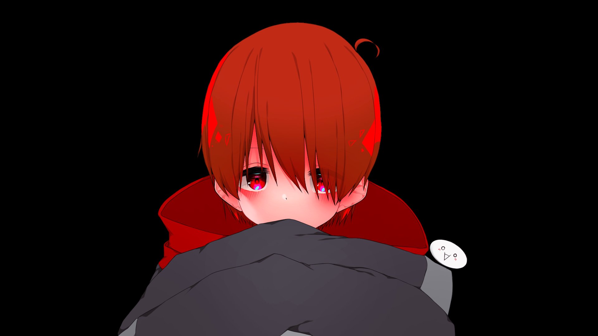 しゅうやぁぁぁぁぁぁ banner