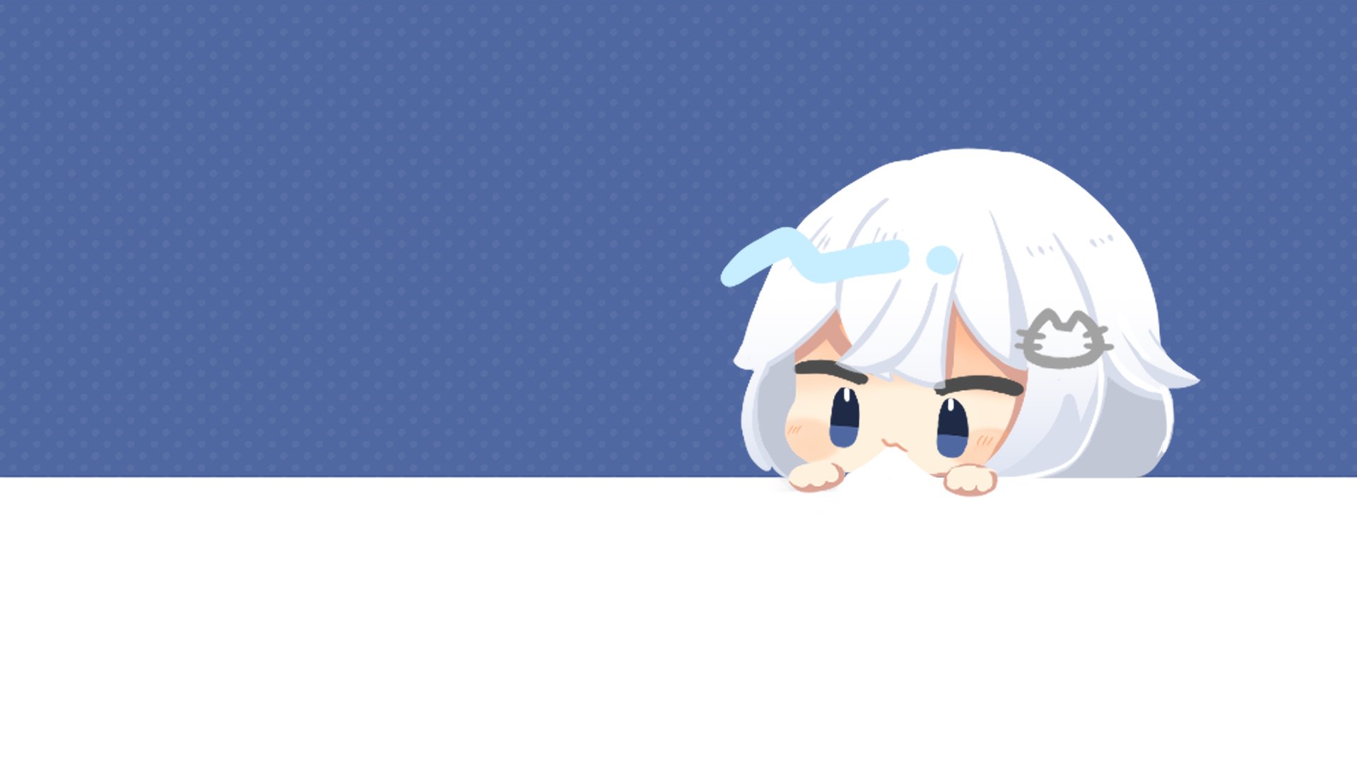 しゅや61 banner